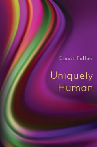 Picture of Uniquely Human