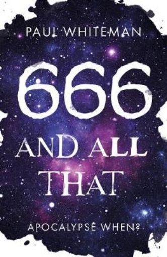 Picture of 666 and All That