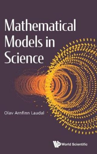 Picture of Mathematical Models In Science