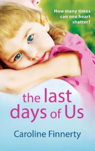 Picture of Last Days of Us