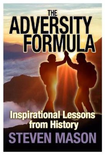 Picture of Adversity Formula
