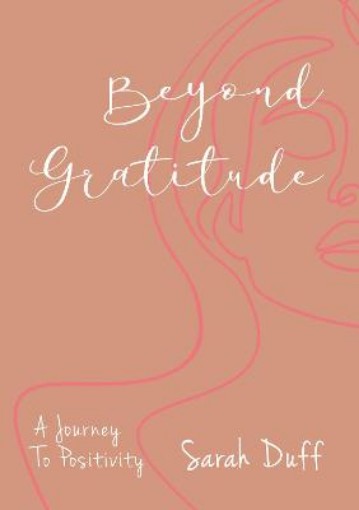 Picture of Beyond Gratitude