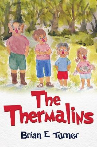 Picture of Thermalins