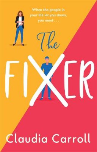 Picture of Fixer