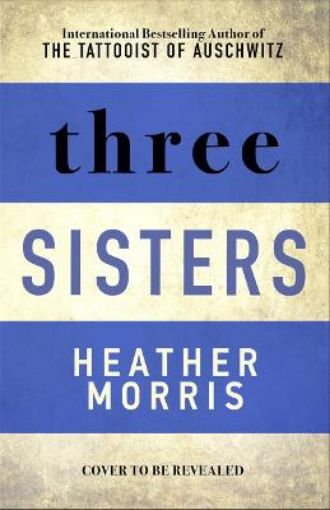 Picture of Three Sisters