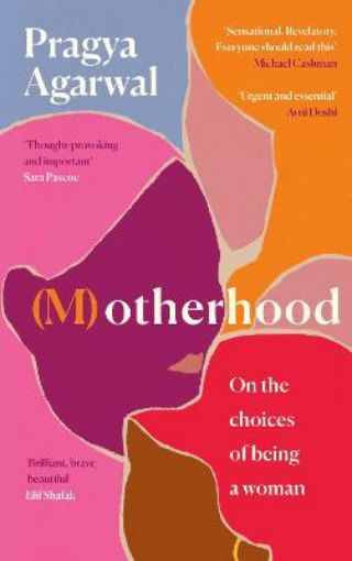 Picture of (M)otherhood