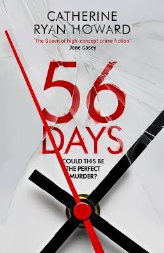 Picture of 56 Days