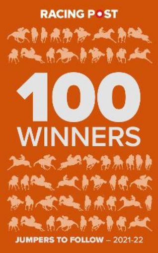 Picture of 100 Winners