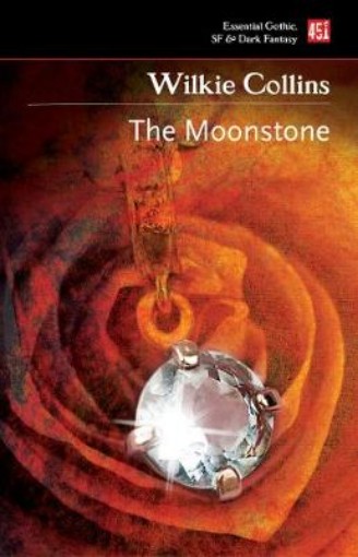 Picture of Moonstone