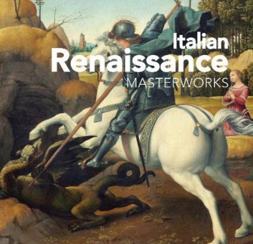 Picture of Italian Renaissance