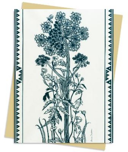 Picture of Annie Soudain: Summer II Greeting Card Pack