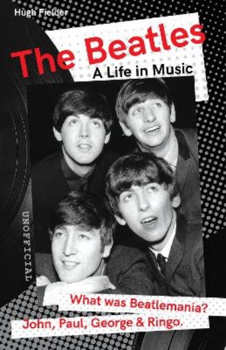 Picture of Beatles