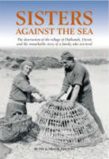 Picture of Sisters Against the Sea