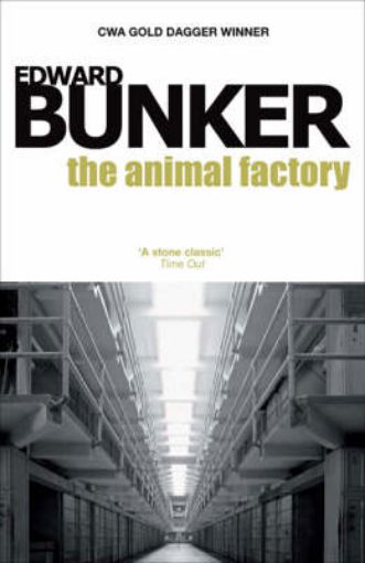 Picture of Animal Factory