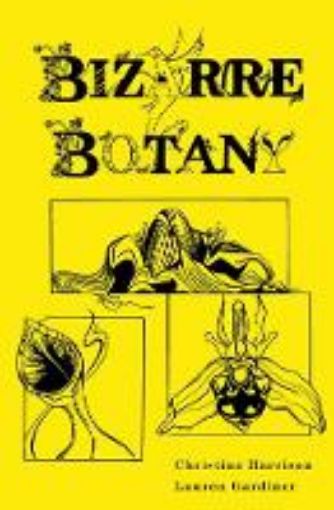 Picture of Bizarre Botany