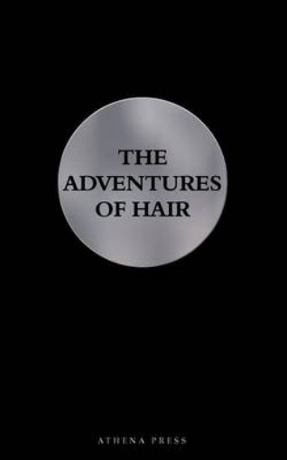 Picture of Adventures of Hair