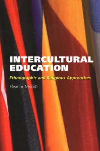Picture of Intercultural Education