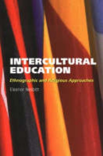 Picture of Intercultural Education