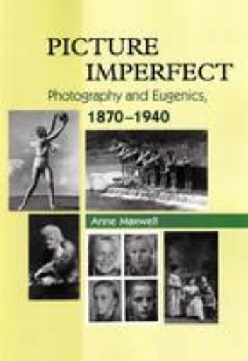 Picture of Picture Imperfect