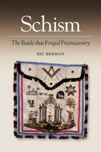Picture of Schism
