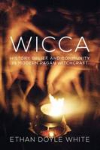 Picture of Wicca