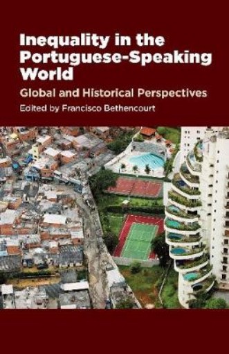 Picture of Inequality in the Portuguese-Speaking World