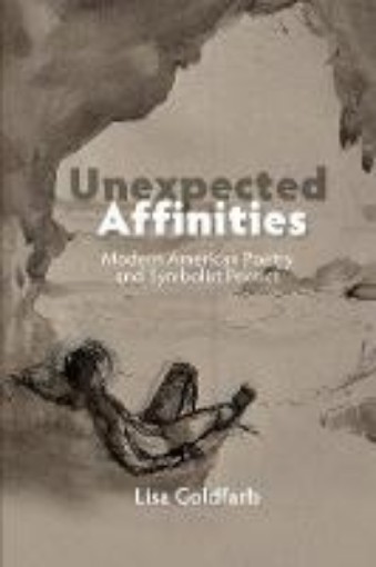 Picture of Unexpected Affinities