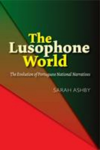 Picture of Lusophone World