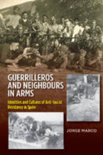 Picture of Guerrilleros and Neighbours in Arms