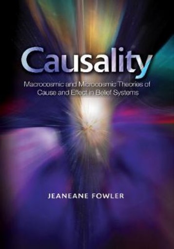 Picture of Causality