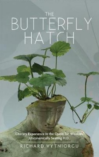 Picture of Butterfly Hatch