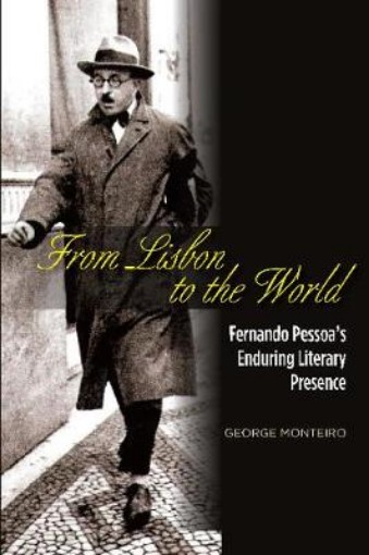 Picture of From Lisbon to the World