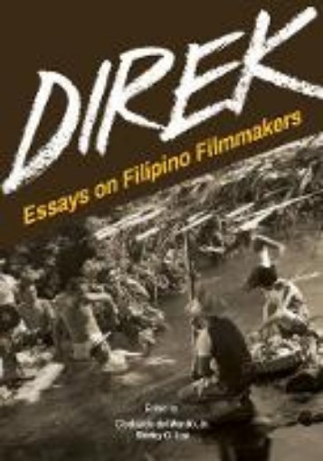 Picture of Direk