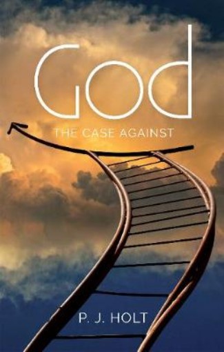 Picture of God