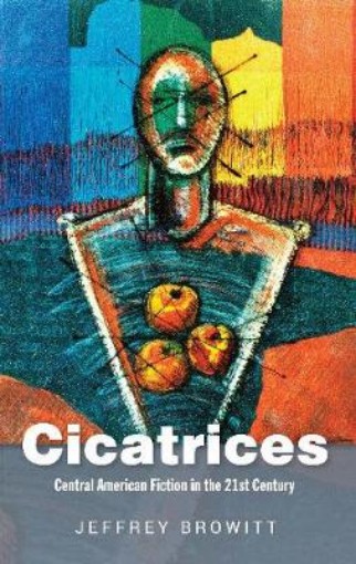 Picture of Cicatrices