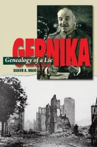 Picture of Gernika