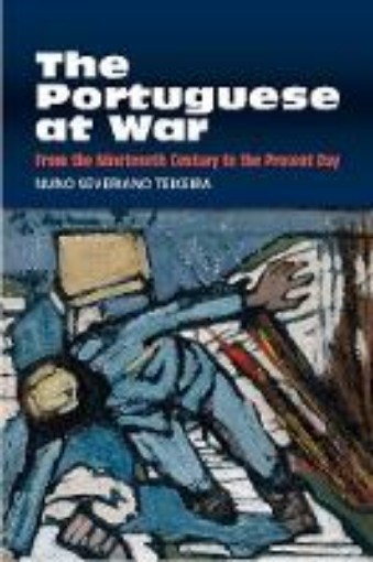 Picture of Portuguese at War