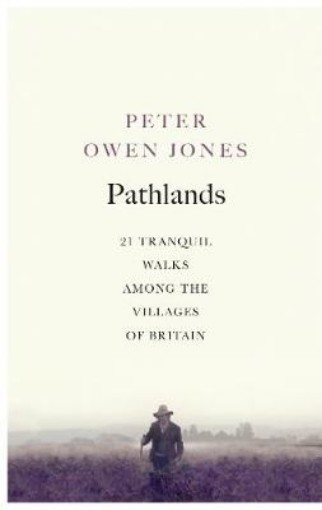 Picture of Pathlands