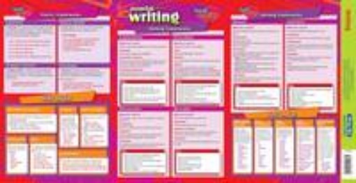 Picture of Writing