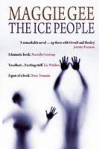 Picture of Ice People