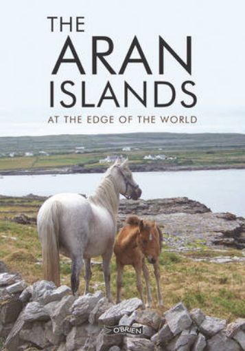 Picture of Aran Islands