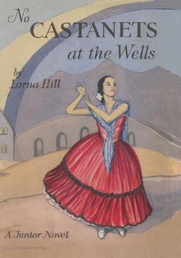 Picture of No Castanets at the Wells