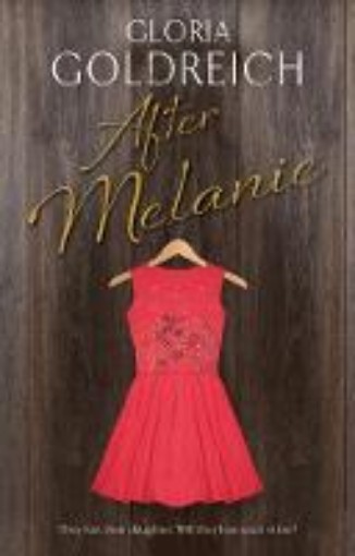 Picture of After Melanie