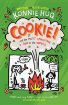Picture of Cookie! (Book 2): Cookie and the Most Annoying Girl in the World