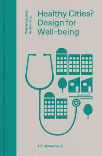 Picture of Healthy Cities?