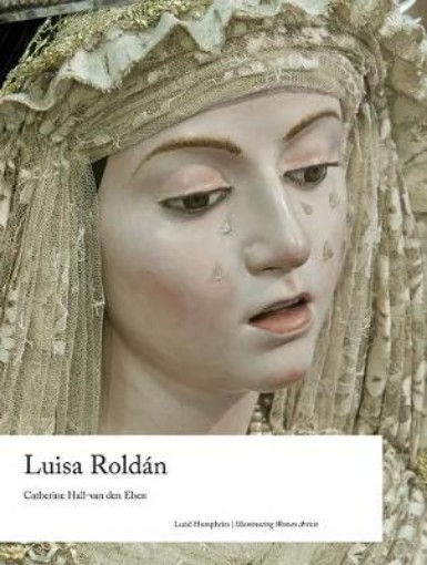 Picture of Luisa Roldan