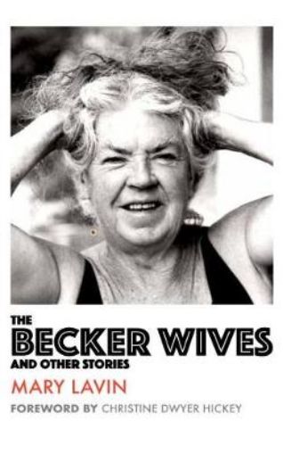 Picture of Becker Wives