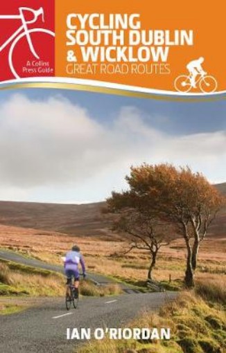 Picture of Cycling South Dublin & Wicklow