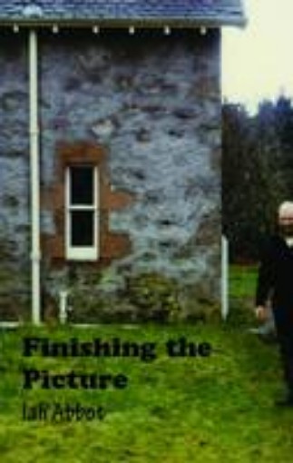 Picture of Finishing the Picture
