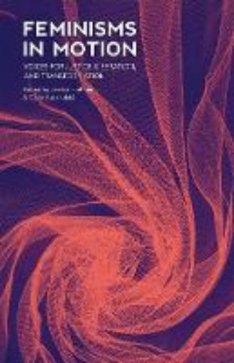 Picture of Feminisms In Motion